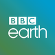 BBC Earth