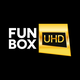 FunBox UHD