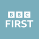 BBC First