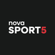 Nova Sport 5