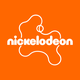 Nickelodeon (EN)