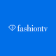 Fashion TV