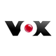 VOX