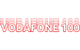 Vodafone 100
