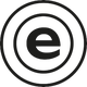 EDU Střední