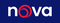 Nova LIVE+